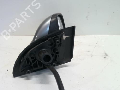 Used Right mirror PEUGEOT 307 (3A/C) 2.0 HDi 90 (90 hp) 18223959