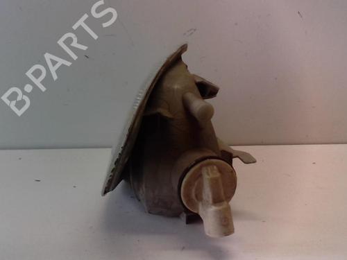 Used Left front indicator RENAULT MEGANE Scenic (JA0/1_) 1.6 e (JA0F) (90 hp) 18209245