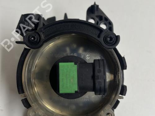 Left front fog light MERCEDES-BENZ C-CLASS (W204) C 200 CDI (204.007, 204.006) | BP18569867C30 