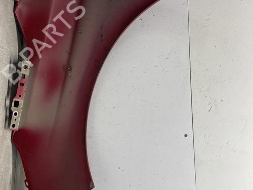 right-front-fenders-citroen-c4-ii-nc_-2009-33632038 main image