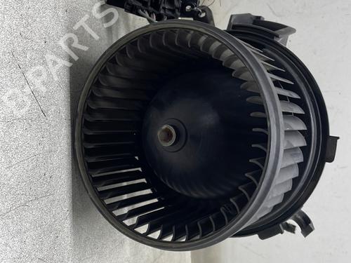 heater-blower-motor-peugeot-boxer-van-2006-32312177 main image