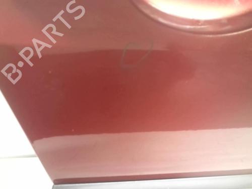 Used Right front door RENAULT MEGANE II (BM0/1_, CM0/1_) 1.5 dCi (BM1F, CM1F) (86 hp) 18224646