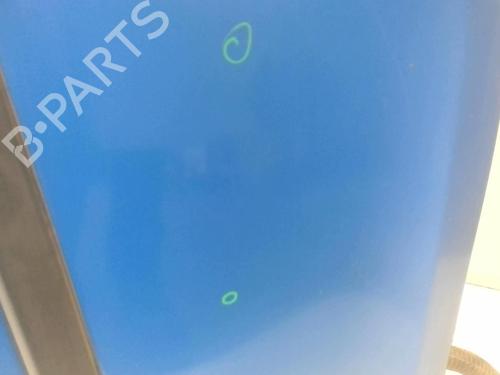 Used Left rear door RENAULT CLIO III Grandtour (KR0/1_) 1.5 dCi (KR0F) (86 hp) 18231913