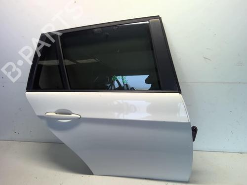 Right rear door BMW 3 Touring (E91) 318 d | BP18207452C5 