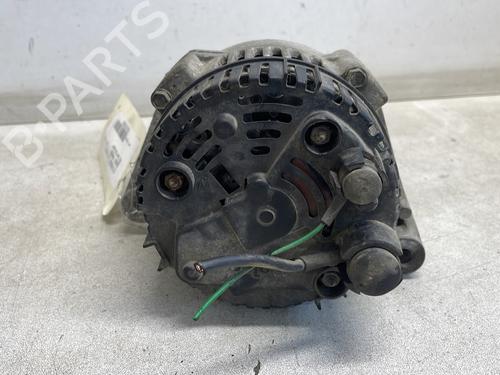 Used Alternator Alternator CITROËN SAXO (S0, S1) 1.0 X (50 hp) 26910120 26910120