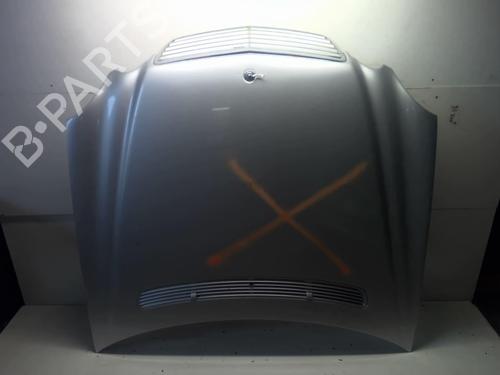 Used Hood MERCEDES-BENZ E-CLASS (W211) E 270 CDI (211.016) (177 hp) 18216769