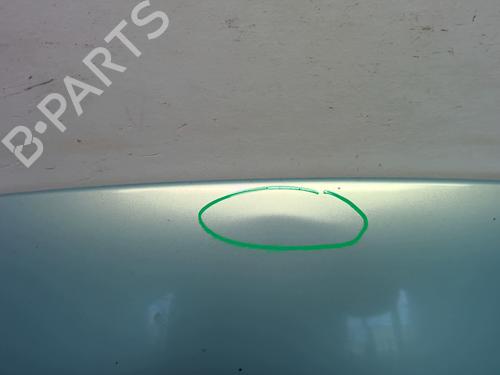 hood-citroen-berlingo-berlingo-first-mpv-mf_-gjk_-gfk_-1996-25375858 main image