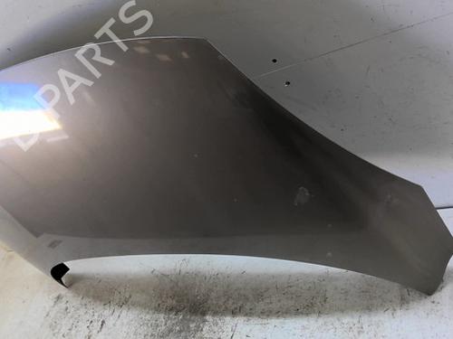 Used Hood Hood 37519366 37519366
