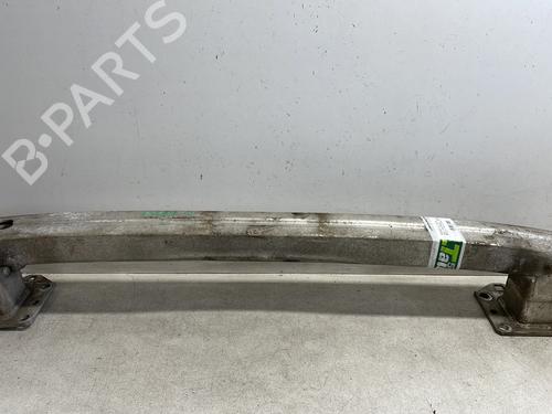 Used Front bumper reinforcement PEUGEOT 308 SW I (4E_, 4H_) 1.6 HDi (109 hp) 28673283