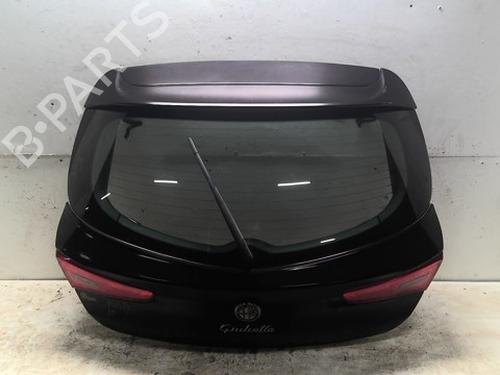 BP31988023C6 main image