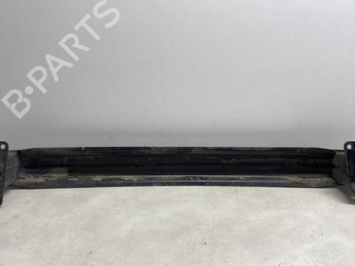Rear bumper reinforcement VW PASSAT B6 Variant (3C5) 1.9 TDI | BP24233381C73 