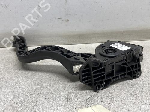 Used Pedal Pedal CITROËN C3 AIRCROSS II (2R_, 2C_) 1.2 PureTech 110 (2RHNZB, 2RHNZW, 2RHNPX, 2RHNPJ) (110 hp) 28694312 28694312