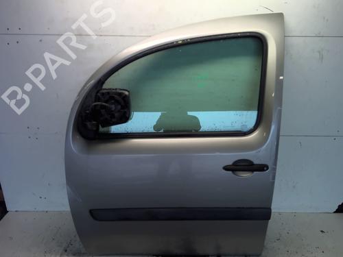 BP29961533C2 main image