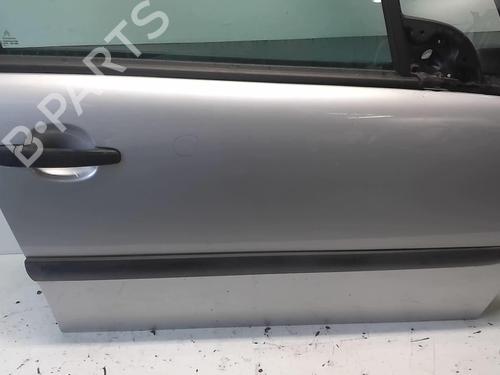 Right front door CITROËN C3 I (FC_, FN_) 1.4 HDi | BP18221630C3 