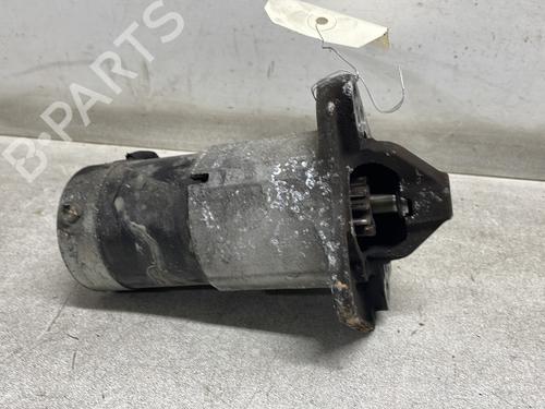 Startmotor RENAULT KANGOO / GRAND KANGOO II (KW0/1_) 1.5 dCi 90 (KW05, KW08, KW0G, KW11) (90 hp) 30828511