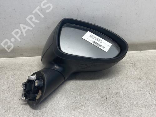 right-mirror-kia-rio-iii-ub-2011-2012-2013-2014-2015-2016-2017-29481658 main image