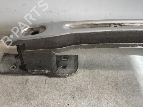 Rear bumper reinforcement FIAT PANDA (169_) 1.2 LPG (169CXF1A) | BP29434732C73 