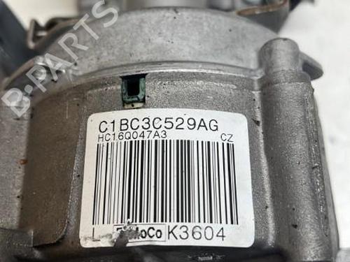 Ratstammeenhed FORD FIESTA VI (CB1, CCN) 1.25 | BP18207156M21 