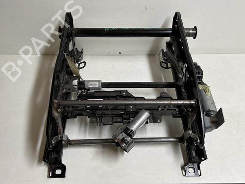Support VOLVO V70 III (135) D4 | BP22313674C155 