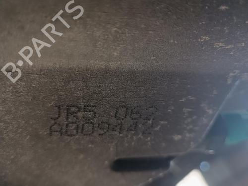 Gearbox RENAULT CAPTUR I (J5_, H5_) 0.9 TCe 90 | BP37603245M3 - Image 4