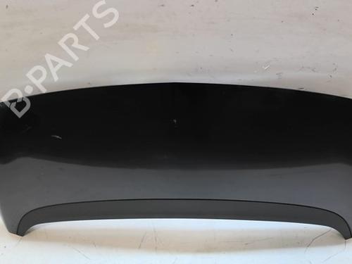 hood-opel-meriva-b-mpv-s10-2010-2011-2012-2013-2014-2015-2016-2017-39700853 main image