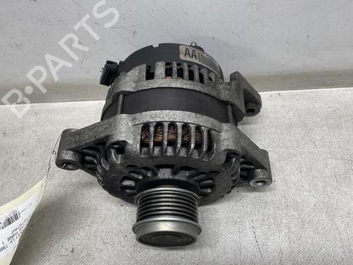 Alternator CHEVROLET CAPTIVA (C100, C140) 2.0 D | BP29407828M7 