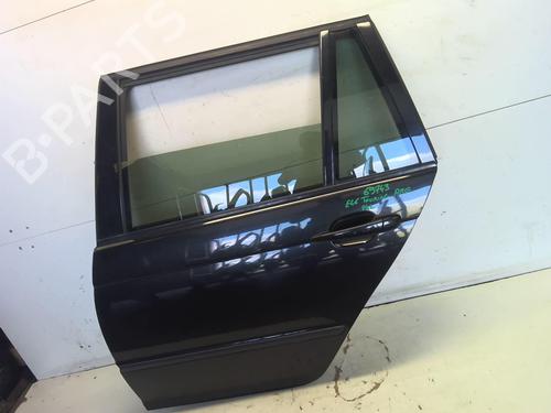Left rear door BMW 3 Touring (E46) 320 d | BP18206848C4 