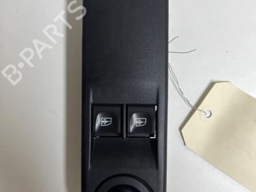 Used Switch Switch RENAULT CLIO IV (BH_) 1.5 dCi 75 (75 hp) 19124180 19124180