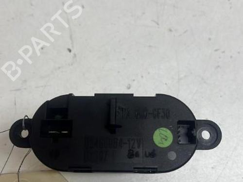 Heater resistor ALFA ROMEO GT (937_) 1.9 JTD (937CXN1B) | BP18212391M108 