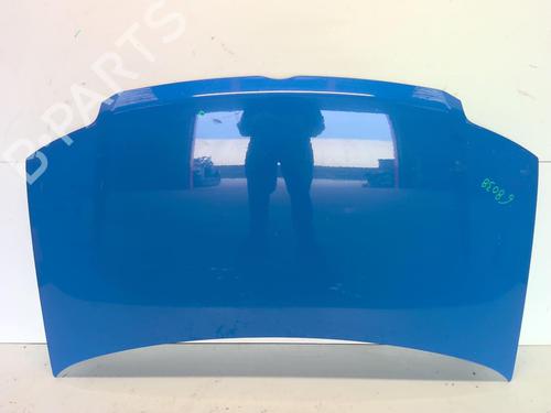 Used Hood FIAT PANDA (169_) 1.3 D Multijet (169.AXC1A) (70 hp) 18210000