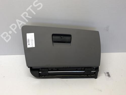 Glove box BMW 3 Touring (E91) 320 d | BP18208916C95 