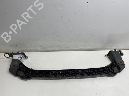 Traverse Traverse 37036191 37036191