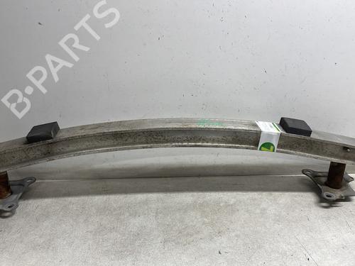 Used Front bumper reinforcement AUDI A3 (8L1) 1.9 TDI (100 hp) 30389035