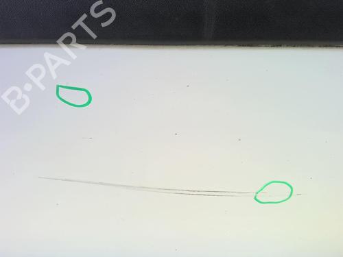 Right front door OPEL ASTRA G Hatchback (T98) 1.7 DTI 16V (F08, F48) | BP18208151C3 