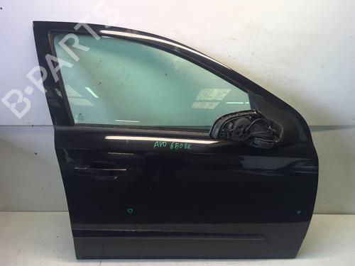 Right front door OPEL ASTRA H (A04) 1.7 CDTI (L48) | BP18213675C3 
