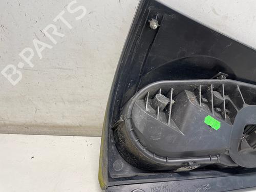 Used Right taillight Right taillight CITROËN C1 (PM_, PN_) 1.0 (68 hp) 36762390 36762390