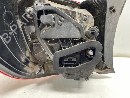 Right taillight DACIA SANDERO II | BP36762357C35 - Image 4
