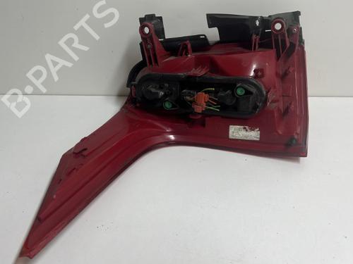 Used Right taillight Right taillight 18830806 18830806