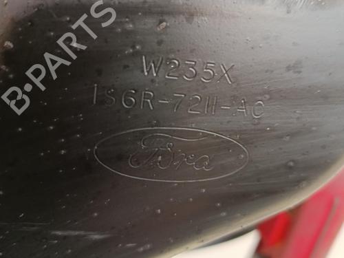 Used Gearbox Gearbox 39148109 39148109