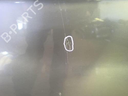 Right rear door BMW X5 (E53) 3.0 d | BP18226888C5 