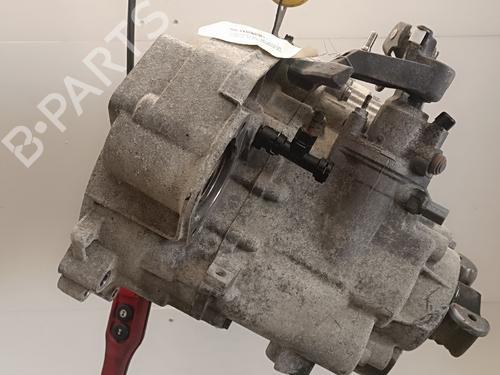 Gearbox VW TRANSPORTER T5 Van (7HA, 7HH, 7EA, 7EH) 2.5 TDI | BP36249448M3 - Image 2