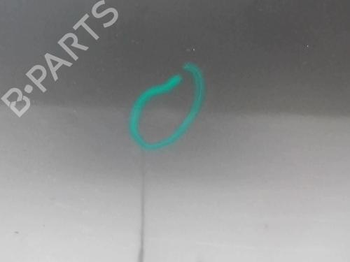Left rear door FIAT BRAVO II (198_) 1.6 D Multijet (198AXH1B) | BP18224821C4 