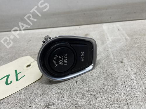 Used Switch BMW 1 (F21) 116 d (116 hp) 26620079