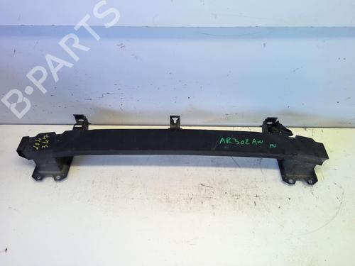 Used Front bumper reinforcement CITROËN C5 III Break (RW_) 1.6 HDi 110 (RW9HZC) (109 hp) 18227389