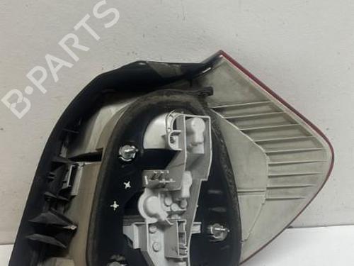 Left taillight BMW 1 (E87) 118 d | BP18215977C34 