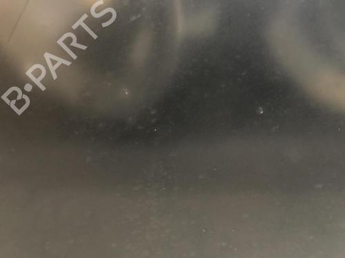 Used Left headlight Left headlight AUDI A3 (8P1) 2.0 TDI 16V (140 hp) 18210382 18210382