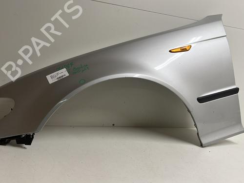 Left front fenders BMW 3 (E46) 330 d | BP21025972C41