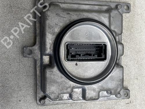 Used Electronic module Electronic module MAZDA 3 Hatchback (BP) 2.0 SKYACTIV-G M Hybrid (122 hp) 27338573 27338573