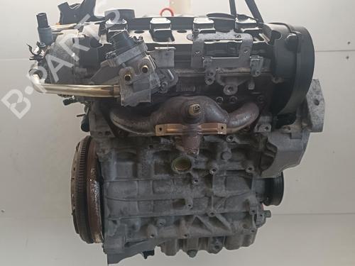 Motor Motor 38057302 38057302