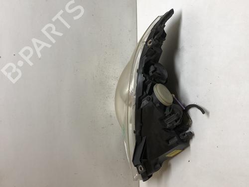 Right headlight MERCEDES-BENZ A-CLASS (W169) A 180 CDI (169.007, 169.307) | BP18230175C29